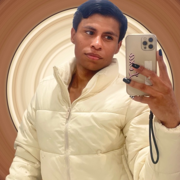 axelpastorpando